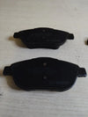 Pastillas de Freno BP1360 - BOSCH