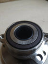Juego de cojinete de rueda 26377 - FEBI BILSTEIN