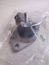 Bloque de Motor 24057 - FEBI BILSTEIN