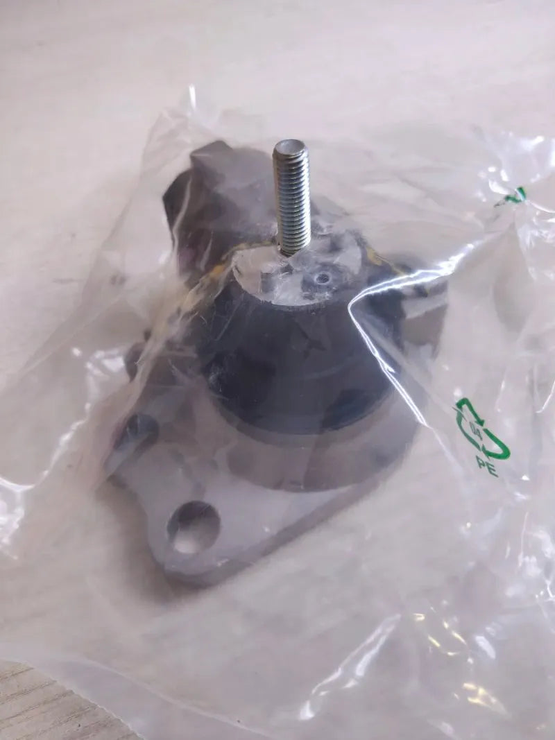 Bloque de Motor 24057 - FEBI BILSTEIN
