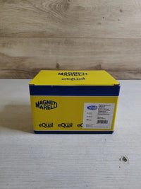 Bobina de encendido ALFA ROMEO - MAGNETI MARELLI