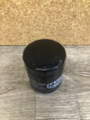 Filtro Aceite Magneti Marelli 71760123