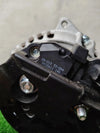 Alternador Hella 14V 150A BEL 011 710-801