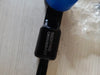 Kit Brazo Transversal Audi - FRANKBERG