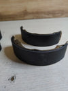 Zapatas de Freno S 23 579 - BREMBO