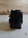Filtro de combustible WK 9015 x - MANN-FILTER