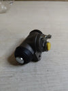 Cilindro de freno A 12 312 - BREMBO