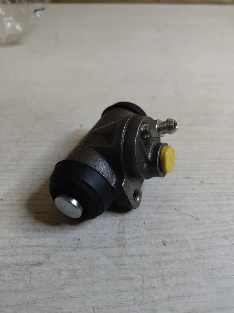 Cilindro de freno A 12 312 - BREMBO