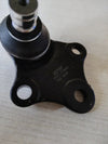 Rótula de suspensión coche VKDS 313005 - SKF