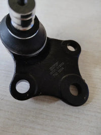 Rótula de suspensión coche VKDS 313005 - SKF