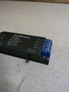 Transformador LED de 12 V 100 W