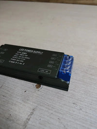 Transformador LED de 12 V 100 W