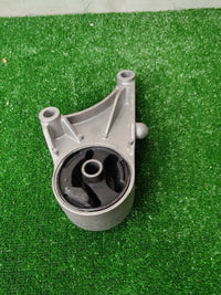Soporte motor OPEL FEBI BILSTEIN