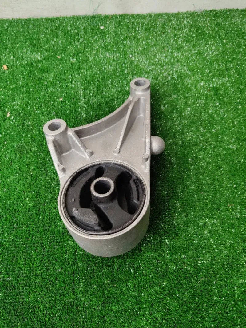 Soporte motor OPEL FEBI BILSTEIN