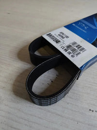 Correa Trapecial 6PK1180 - DAYCO