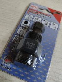 Extractor del volante 7747 - BGS