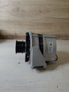 Alternador 14V 70A 012 426-971 -HELLA