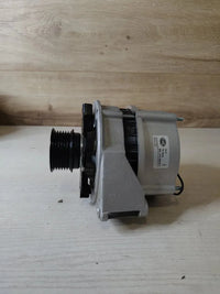 Alternador 14V 70A 012 426-971 -HELLA