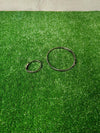 Kit Guardapolvo Junta Homocinética SKF