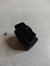 OBD Bluetooth inteligente - EXZA HHOBD