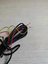 Luz de freno adicional 2DA 343 106-211 - HELLA