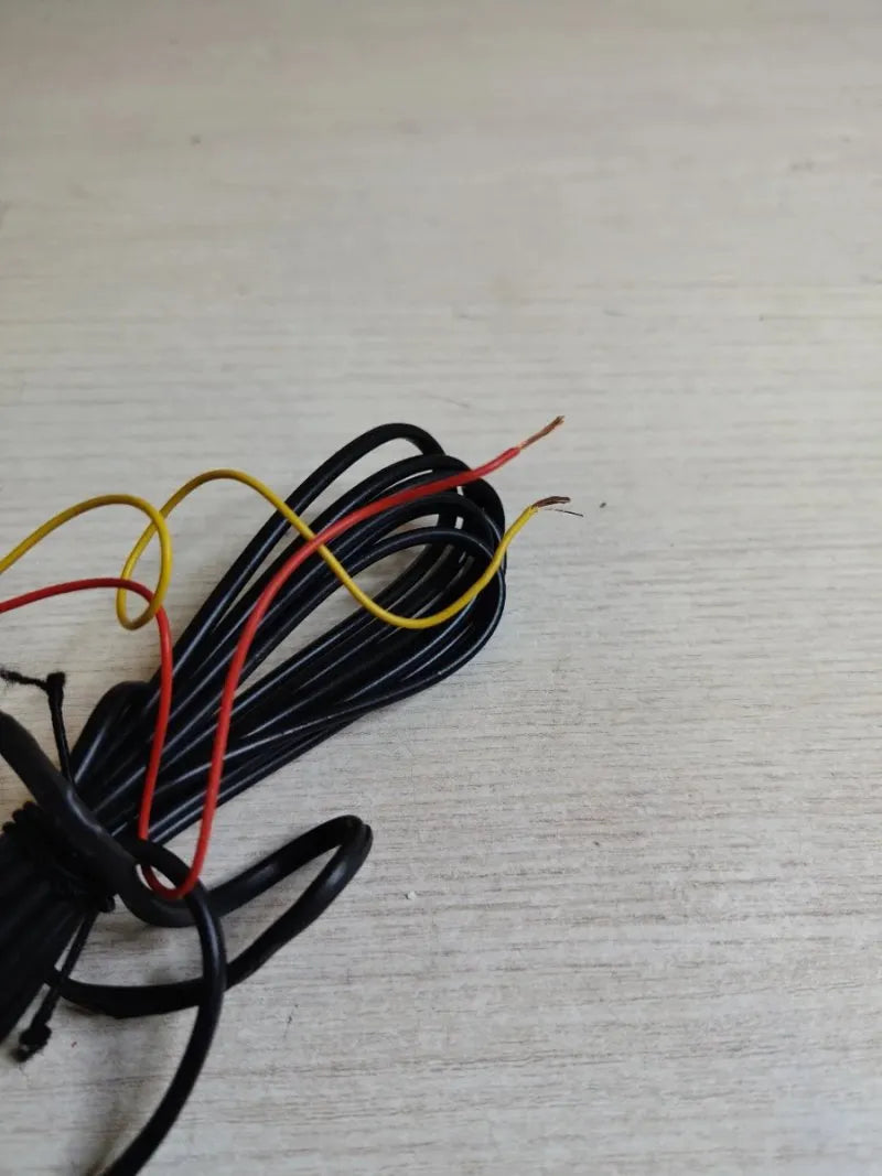 Luz de freno adicional 2DA 343 106-211 - HELLA