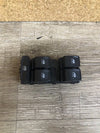 Interruptor Elevalunas Golf Mk7 KASturbo