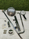 Sistema de ducha - Grohe