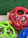 Pelota HOLEE para Perros JW