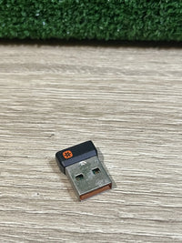 Ratón Logitech MX Master 3
