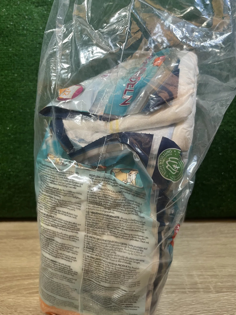 Pañales Desechables para Perros Simple Solution