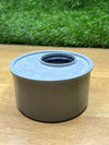 Reductor de aguas residuales Airfit
