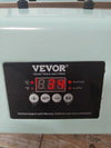 Prensa de Calor para Tazas - VEVOR
