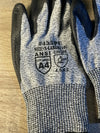 Pares Guantes Anticorte Donfri