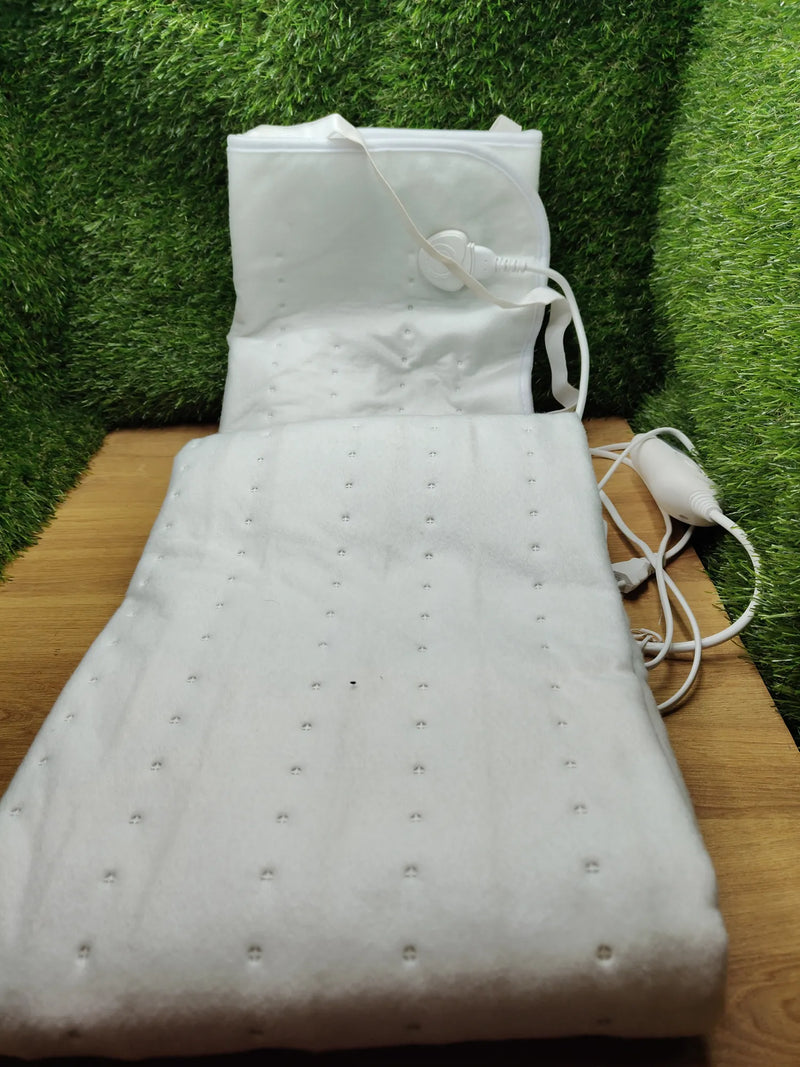 Calefacción bajo la cama mediana HU