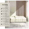 Pack de 2 paneles de pared