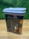 Dispensador Cereales 1,5 L OXO Good Grips POP
