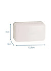 Timbre Classic Sonido Ding-Dong COATI