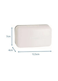 Timbre Classic Sonido Ding-Dong COATI