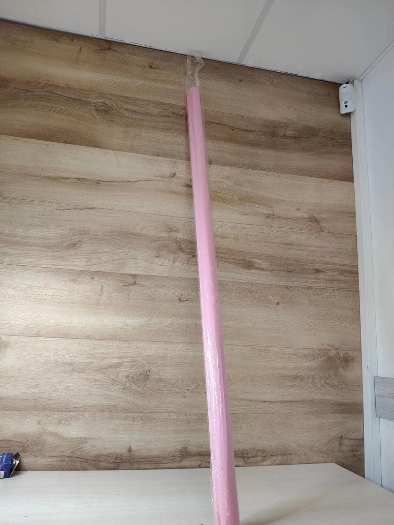 Estor enrollable rosa 160 x 175 cm - BLINDECOR ARA