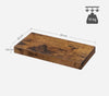 Estante de Pared - VASAGLE