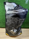 Termoscudo Moto Tucano