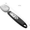 Medidora de pesaje electrónica - Lacor