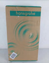 Grifo de cocina - hansgrohe