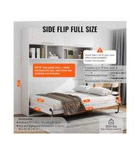 Kit de Cama Plegable