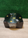 Juego de 2 Separadores OMP Speed