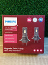 Lámpara para faros de coche Philips