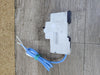 Switch 32A ABB