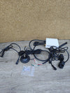 Monitor de energía inteligente Wifi