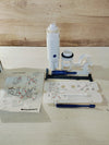 Set de conversión - Geberit